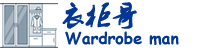 衣柜哥家居